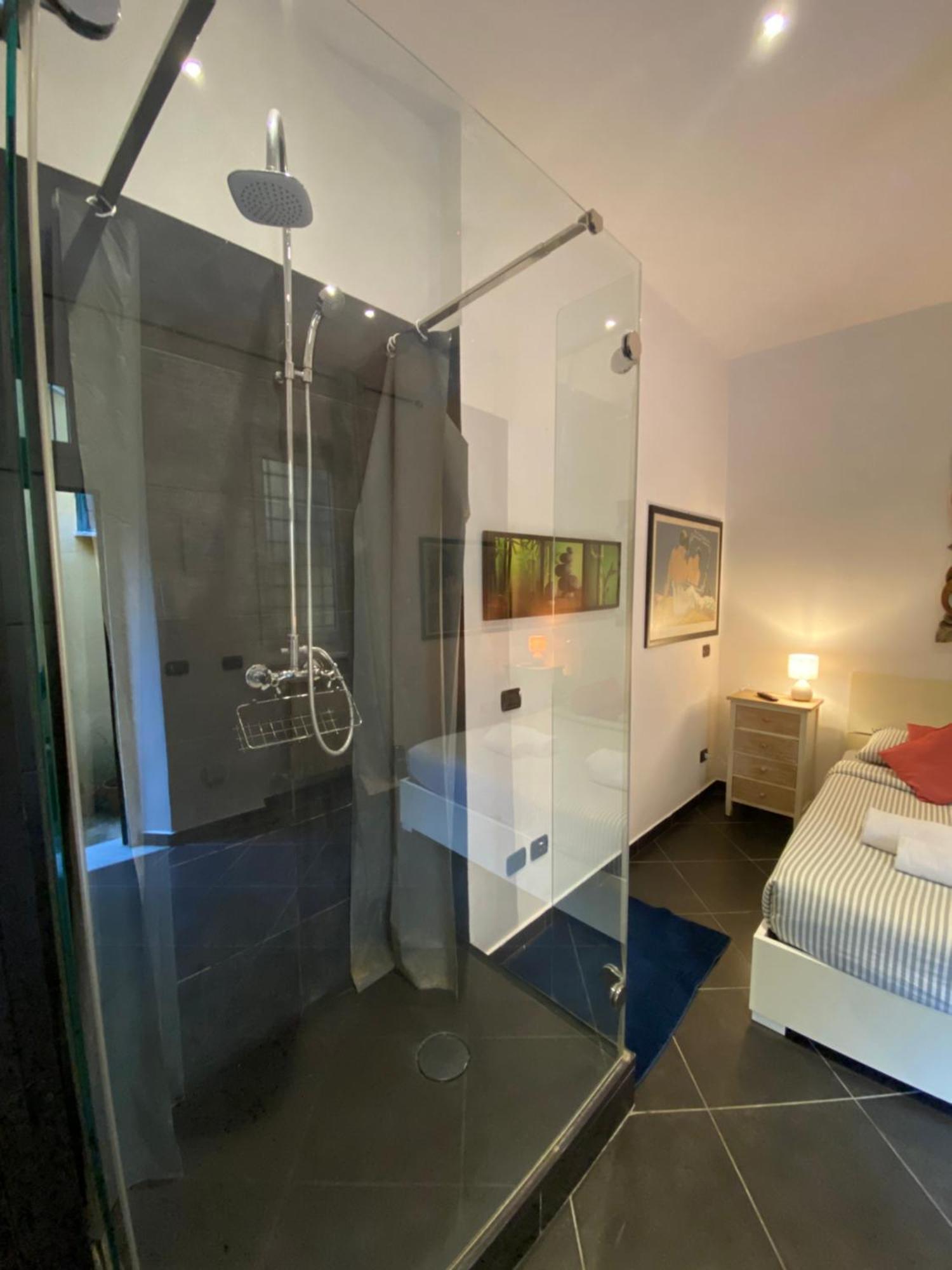 Boutique Vatican Suite Róma Kültér fotó